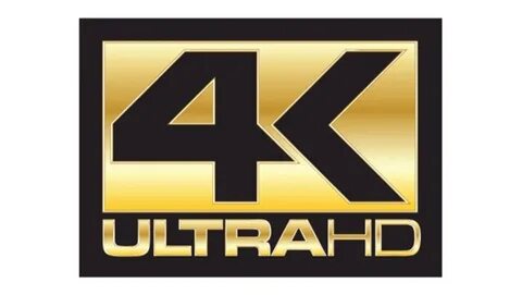 K 1 video