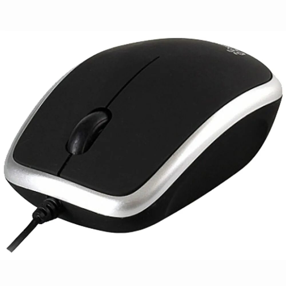 Мышь без провода. Мышь lenovo 06p4069 black usb. sbm-288-k. мышка смартбай. мышь с двумя колесиками прокрутки.