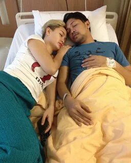 Hotel bareng pacar