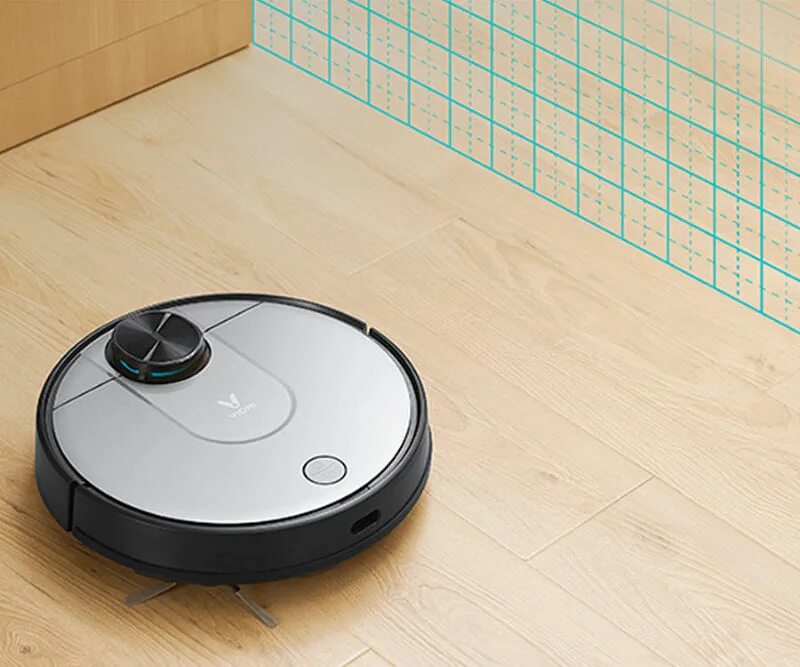 Робот пылесос viomi cleaning robot. Робот-пылесос xiaomi viomi. робот-пылесос xiaomi viomi cleaning robot. робот-пылесос viomi v-rvclm21b. робот-пылесос viomi v2 pro.