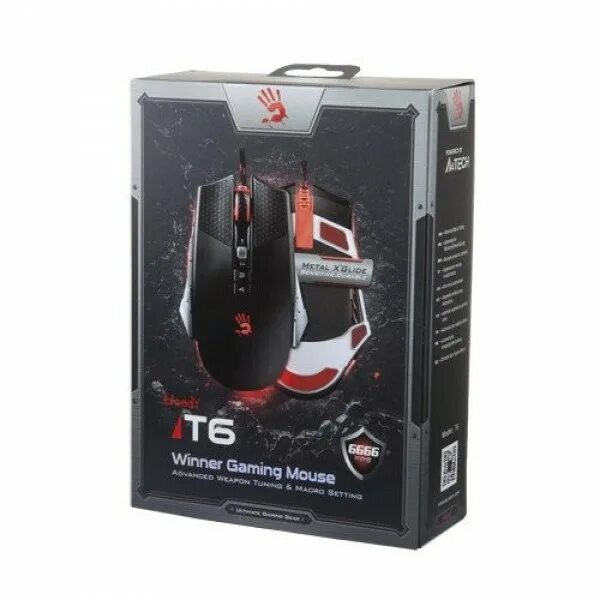Инструкция мышь a4tech. A4tech bloody t6. компьютерная мышь a4tech t6. bloody winner t6. мышка a4tech t6 2016.