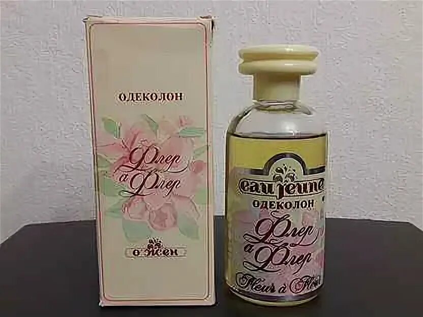 Флер а флер одеколон мужской. Флер о флер одеколон франция. Флер а флер одеколон мужской. Флёр а флёр одеколон мужской. Флер а флер.