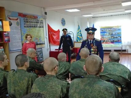 Новости кореновск
