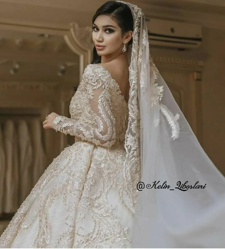 Келин туй либослари 2021. To'ydan keyin alami olaman. Келин ере. Келинчак келин салом. Келин ере.