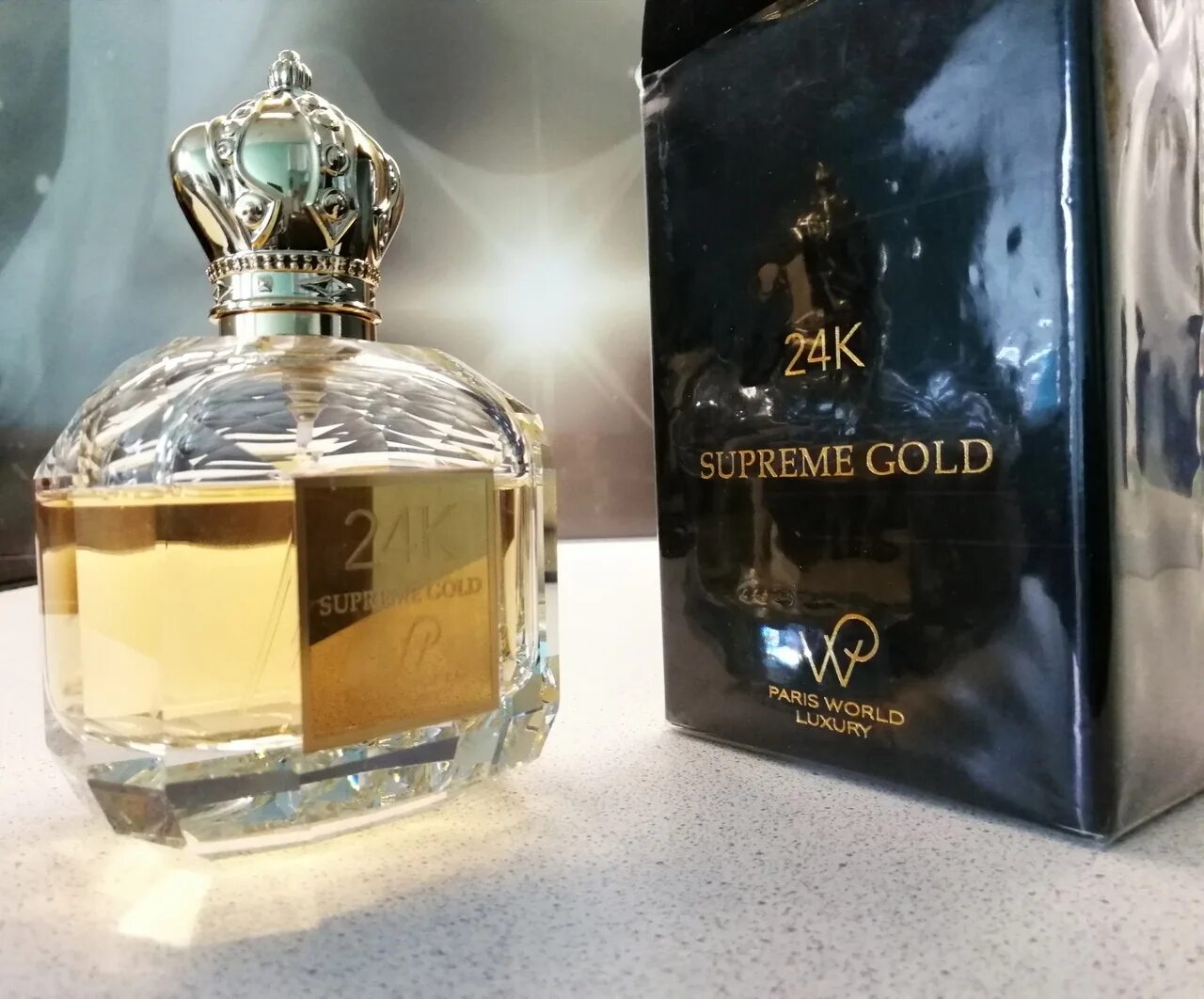 Supreme Gold 24k Парфюм. Paris World Luxury 24k Supreme Gold. Paris World Luxury 24k Supreme Gold Bronze. 24k Supreme Gold Sapphire.