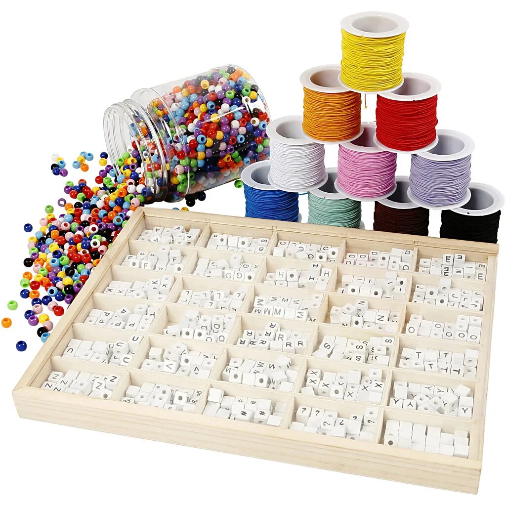 80 set