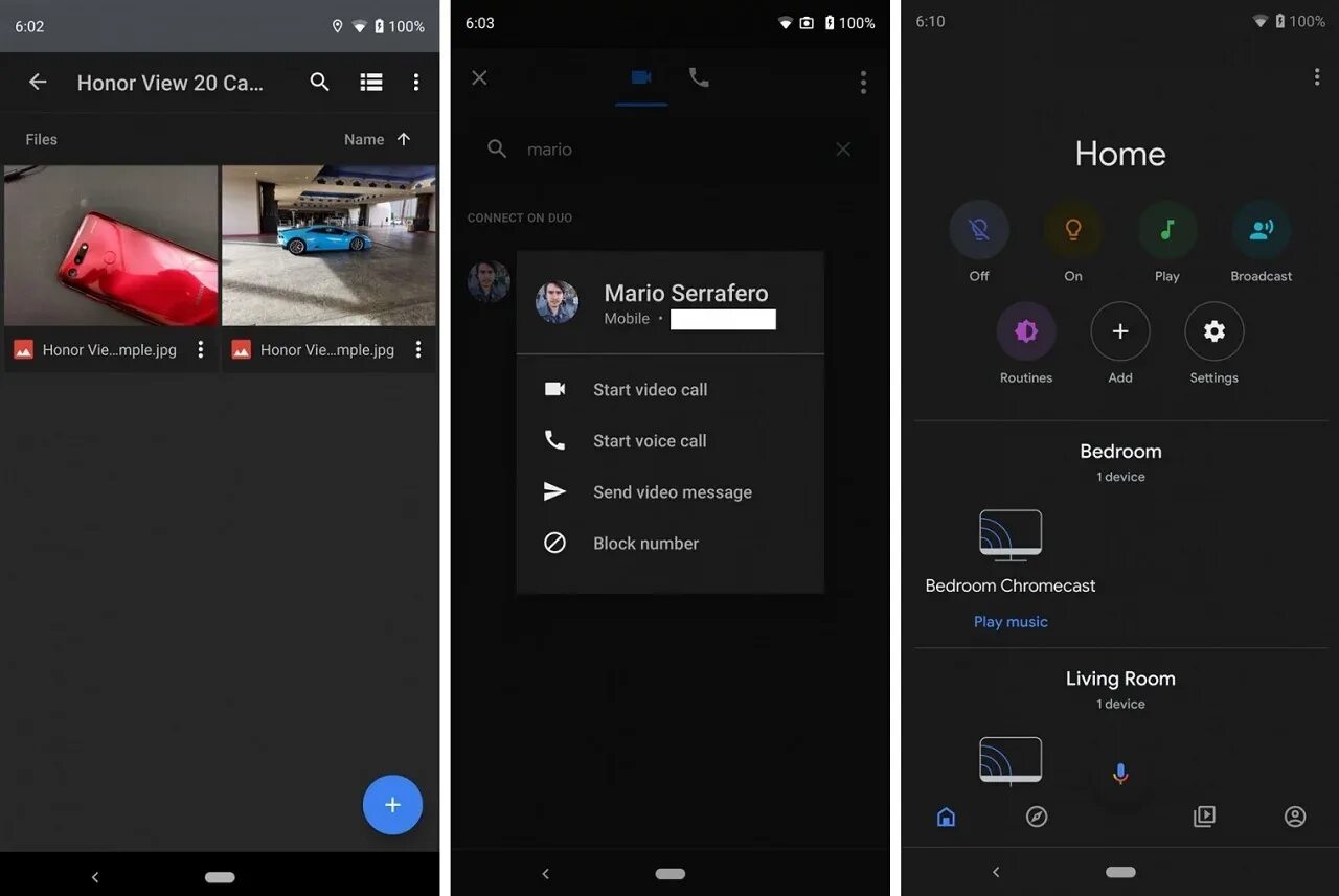 как подключить часы smart watch к телефону. как включить ночной режим на андроиде. андроид 8 интерфейс. как сделать все приложения черными на андроид. темный режим в android.