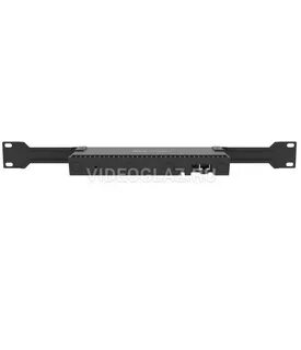 Rb4011igs rm