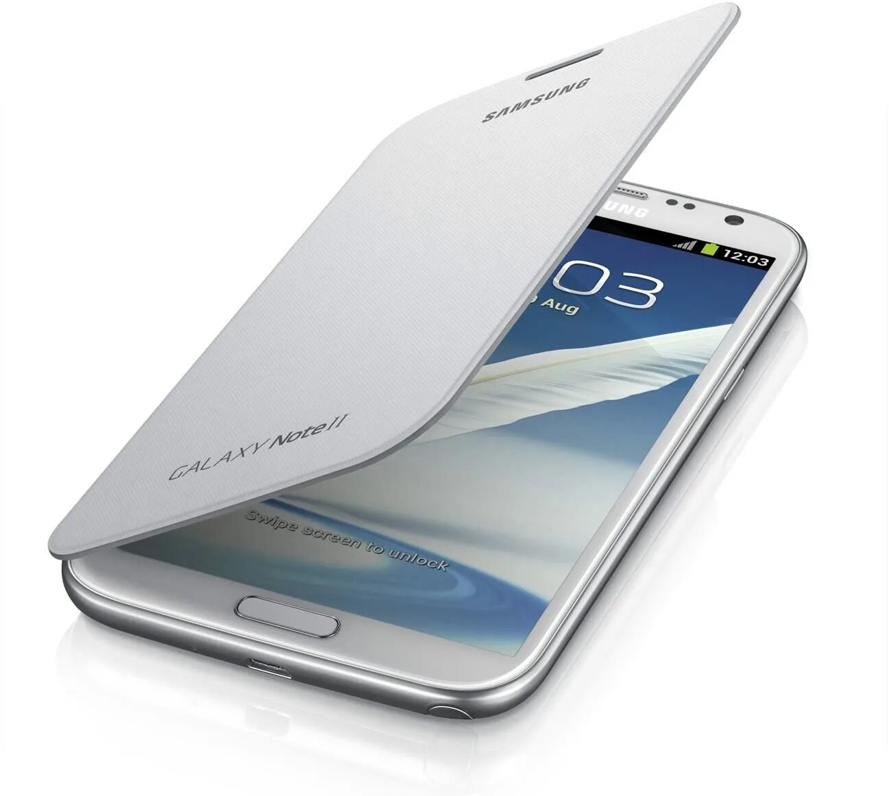 Ноут 2. Самсунг нот 2. Чехол Samsung EFC-1j9 для Samsung Galaxy Note 2. Самсунг галакси флип 2. Смартфон Samsung Galaxy Note II LTE gt-n7105.