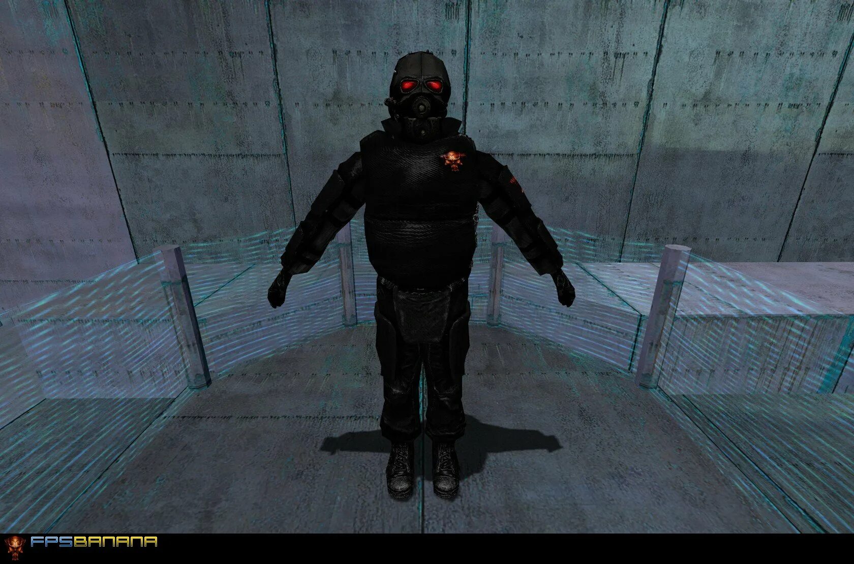 Half life скины. Half-Life 2 combine Soldier. Half-Life 2: Deathmatch. Half Life Deathmatch. Half Life 2 комбайн солдат без шлема.