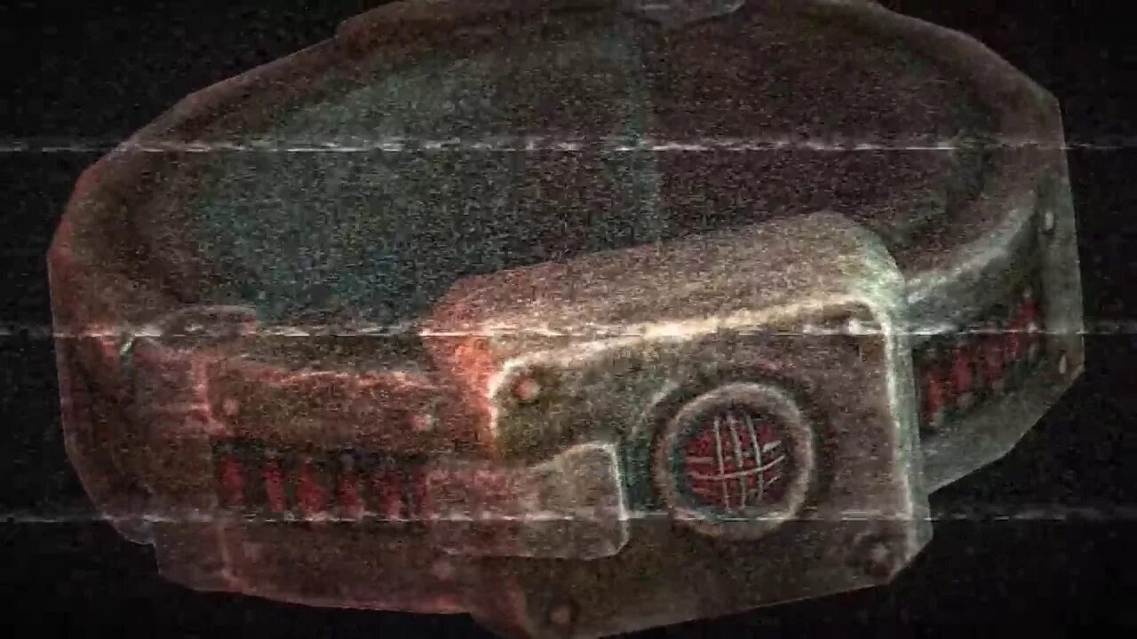 Scp 010. Scp-010 - ошейники подчинения. сцп 010. ошейники 010 сцп. scp ошейник подчинения.