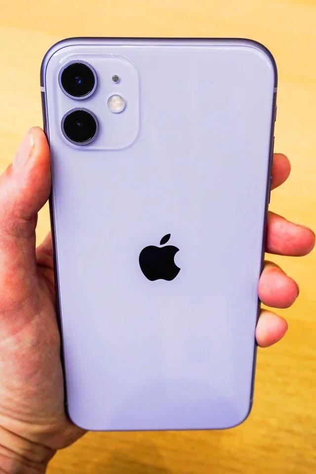 Телефон 11 й. Айфон 11 64 ГБ. Iphone 11 128gb. Айфон 11 Промакс. Iphone 11 Pro.