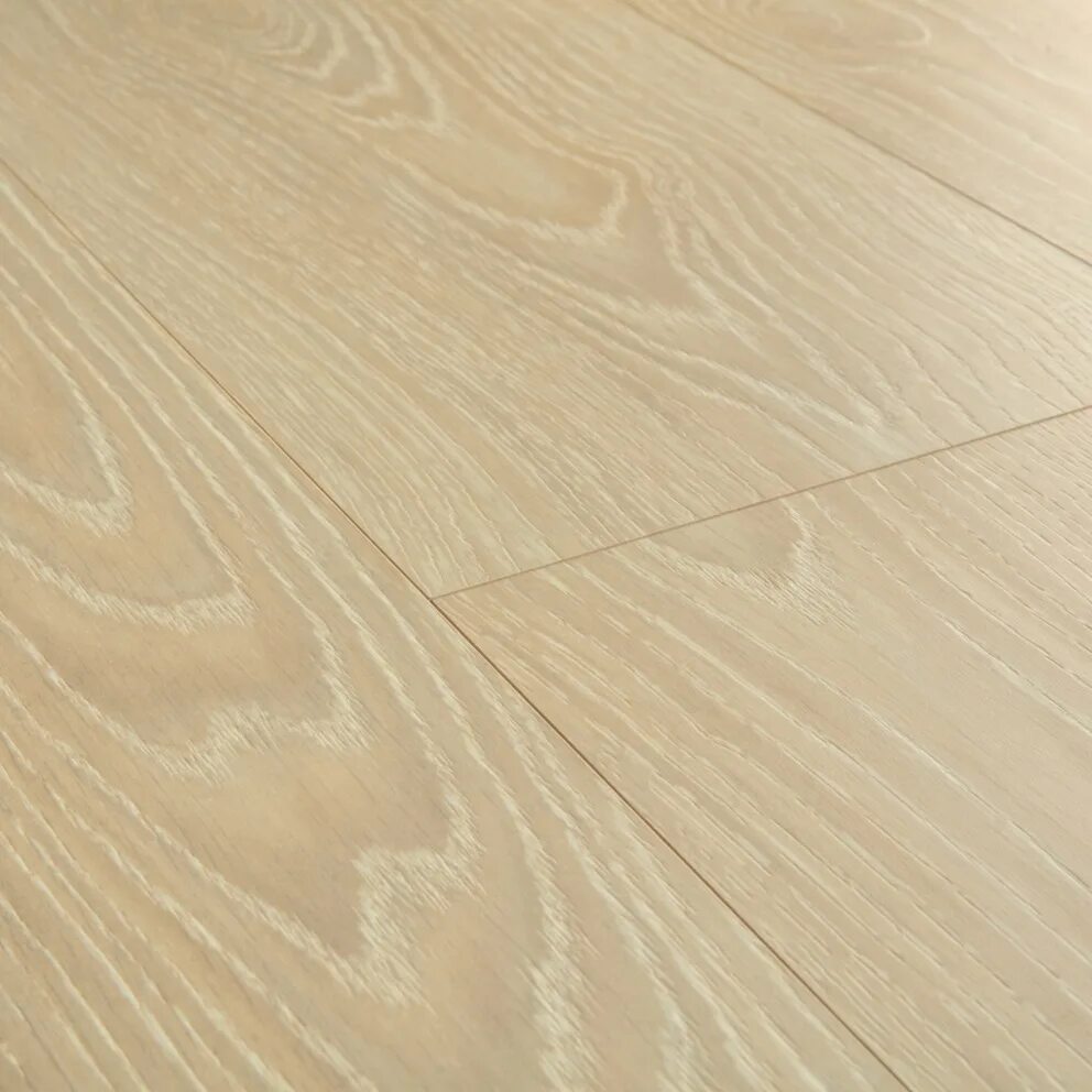 Quick step classic plus hydro. Classic cl 4089 дуб натуральный отбеленный. quick step classic 4088. quick step classic plus hydro (rus) clh 4093 дуб бежевый премиум. ламинат quick step classic plus hydro (rus) clh 5814 дуб серый тихоокеанский.