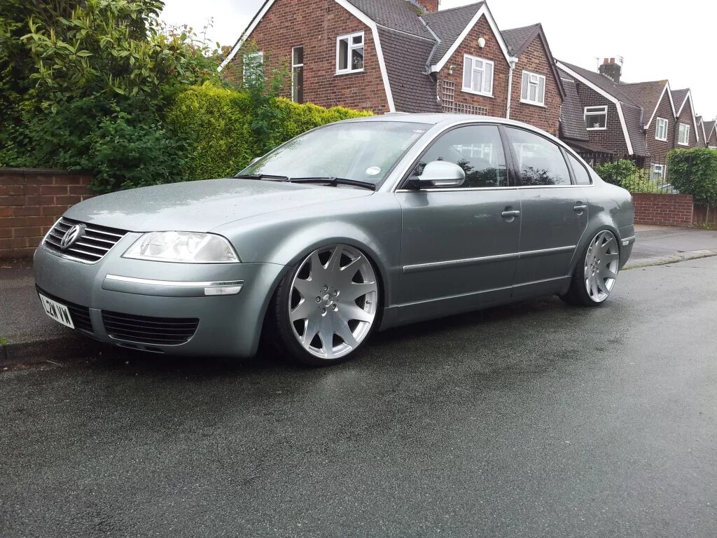 B 14 b 5 ответ