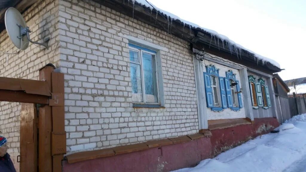 Село черемхово свердловская область каменск уральский. Каменск-уральский, ул. Каменск-уральский богатенкова. Село колчедан свердловская область. Недвижимость каменск уральска.
