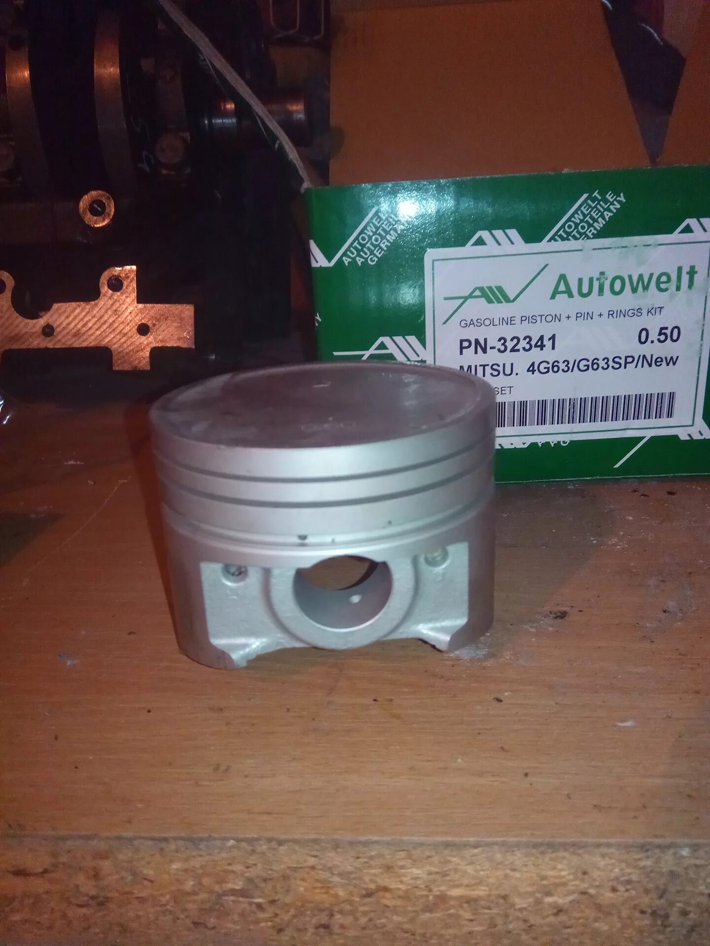 Поршень комплект Autowelt PN-54000. Поршни Hover 2.0. Autowelt PN-32331 поршень. Autowelt pn51080 поршень двигателя.