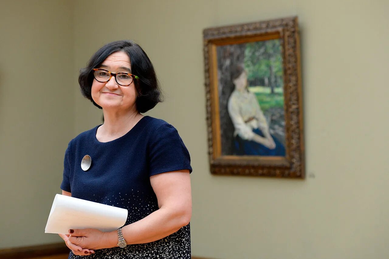 Зельфира трегулова третьяковская галерея. Земфира трегулова. Галерея директор. Директор третьяковки зельфира трегулова. Директор третьяковки зельфира трегулова.