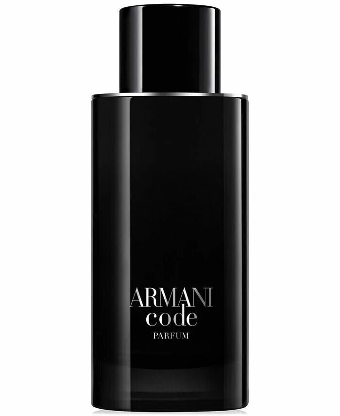 Купить армани вода. Giorgio Armani Armani code 125. Armani Black Parfum. Armani — Armani code. Армани Блэк код мужские.