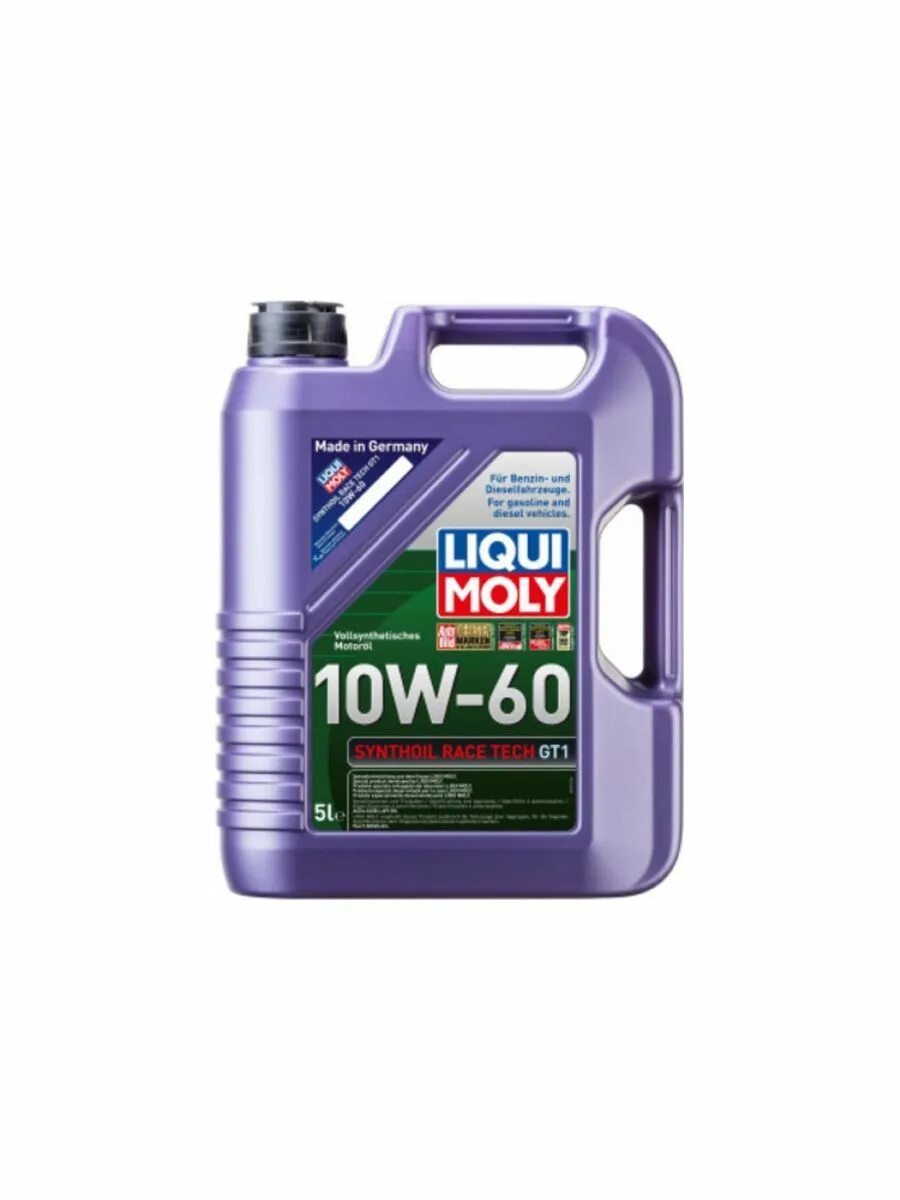 Synthoil High Tech 5w-40 1925. Liqui Moly Synthoil High Tech 5w-40. Liqui Moly масло моторное Synthoil Energy 0w-40. Synthoil High Tech 5w-40. High tech 5w40