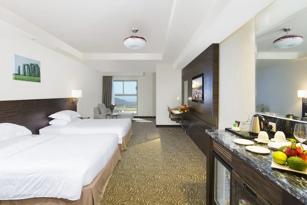 Havana nha trang hotel. Отель гавана нячанг. Best western premier marvella nha trang. Havana nha trang hotel 5. Best western premier havana nha trang 5*.
