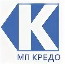 Кредо промышленная