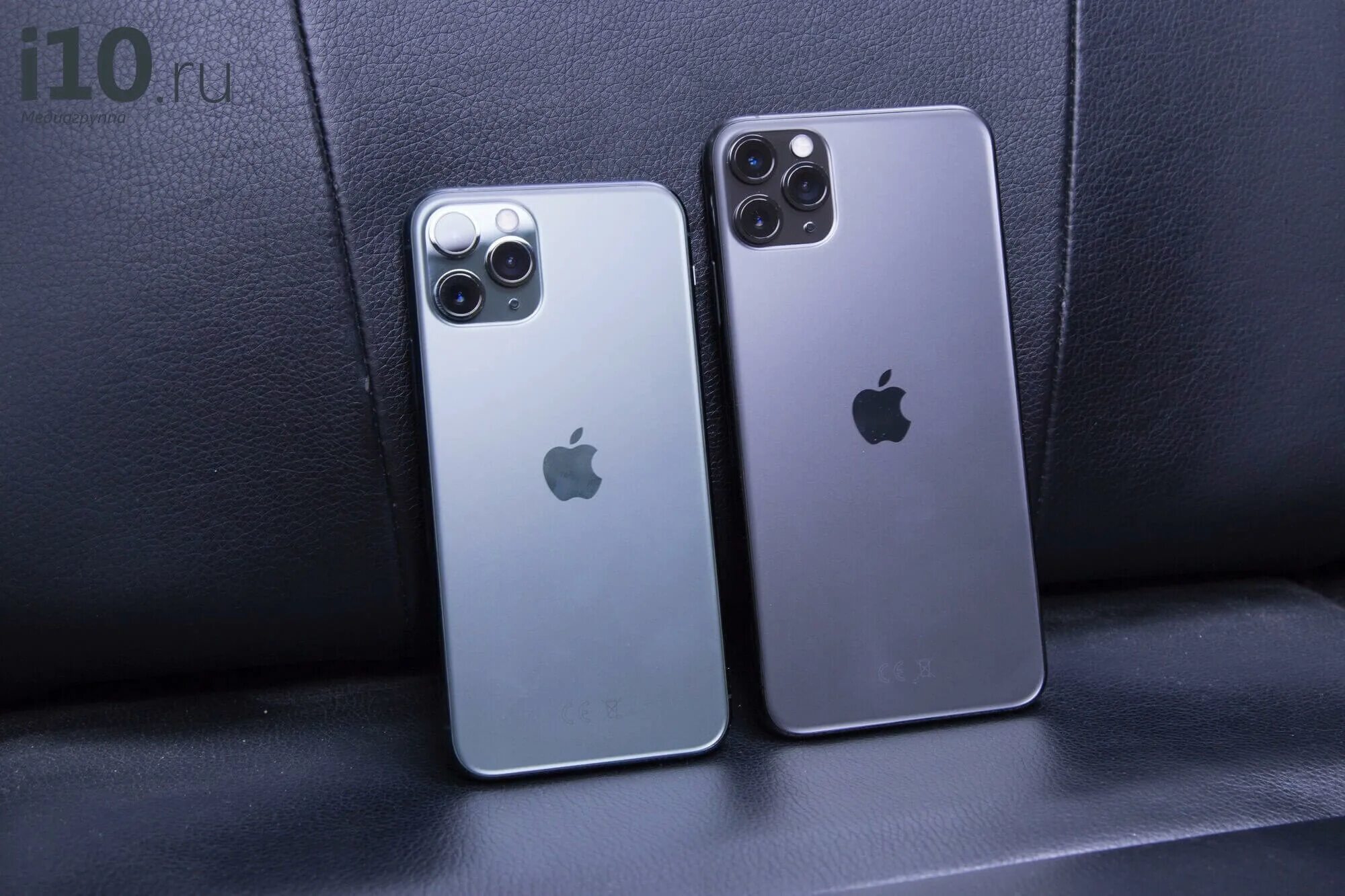 Телефоны лучше iphone 11. Старый айфон. Телефоны лучше iphone 11. Айфон 11 и айфон 13. Айфон 11 на столе.
