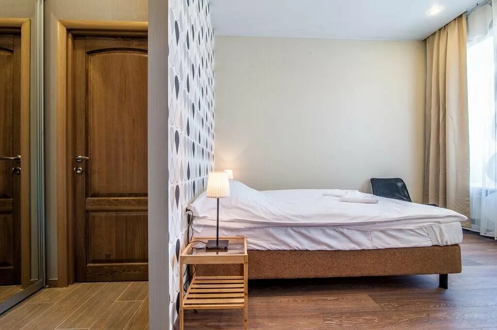 Квартиры рядом. Sutki rent в центре санкт-петербурга. Квартиры в санкт-петербурге. Питер наб. Гривцова, 26.