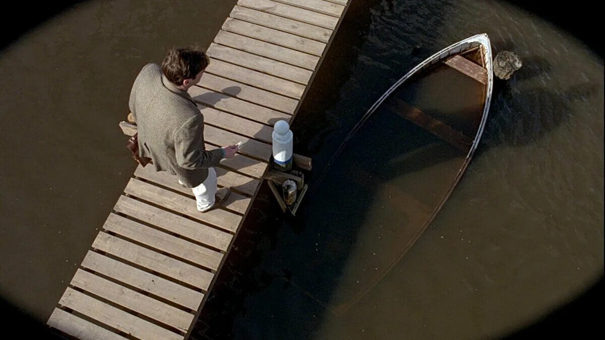 Шоу трумана тг. Шоу трумана кадр. Шоу трумана (1998г). Шоу трумана тг. Шок трумена джим керри.