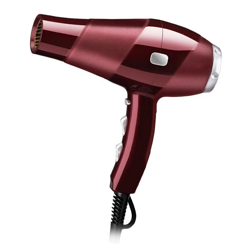 Купить фен уфа. Фен evbx2r 2300w. Фен для волос powerful hair Dryer. Фен Johnson Innovation. Pro Hairdryer фен для волос.