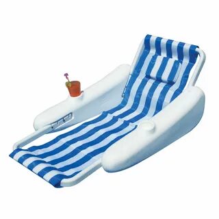 Style float