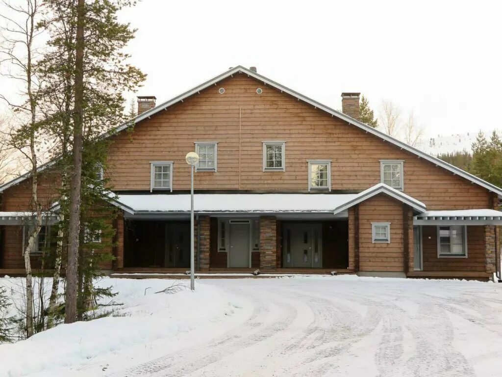 энонтекио. Holiday home mökki. необычные скандинавские отели в финляндии. сиркка финляндия. город энонтекио финляндия.