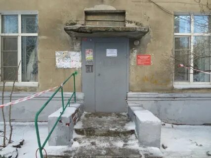 Чуйкова 51