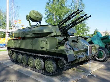 Техника шаховская
