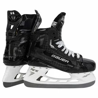 Bauer mach