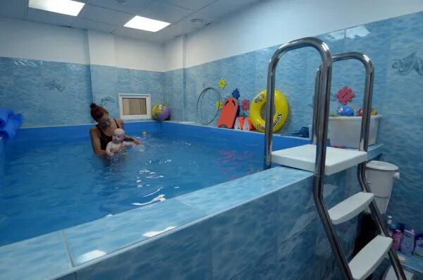 бассейн амфибия южный сеансы. бассейн рубин барнаул южный. амфибия барнаул. бассейн обь барнаул. бассейн амфибия барнаул.