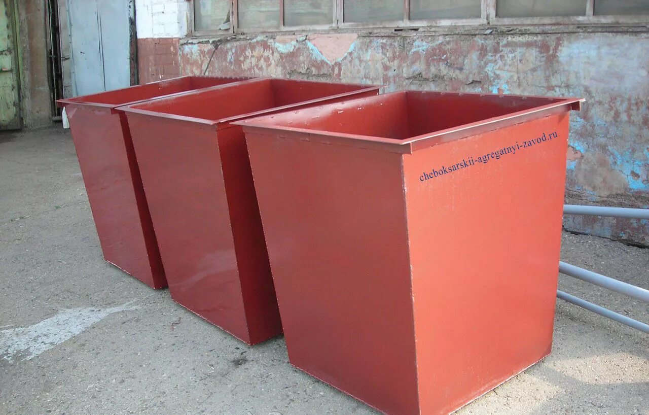 75 м3 1100х900х700. металлический евроконтейнер 1. 1 куб м для тбо. евроконтейнер для мусора 1. контейнер тбо металлический 0.