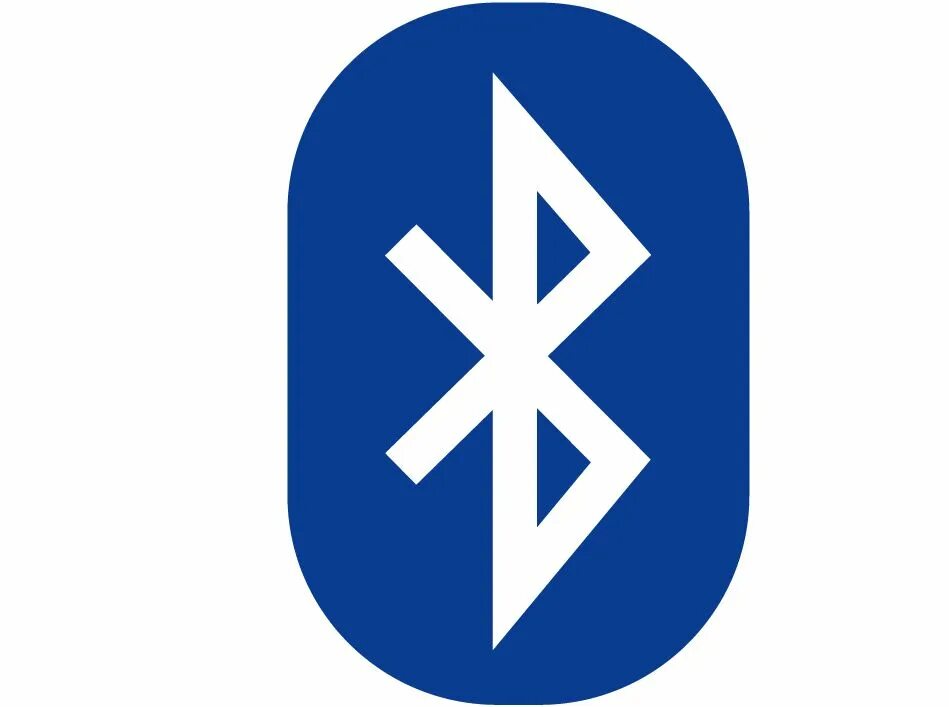 Bluetooth connected. Bluetooth логотип. блютуз. символ блютуз. знак блютуз без фона.