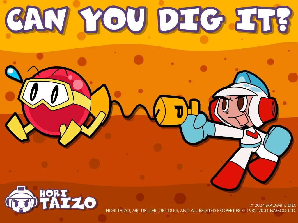 Dig dug exe. Dig dug. Dig dug II. Dig dug (1982). Pooka dig dug.