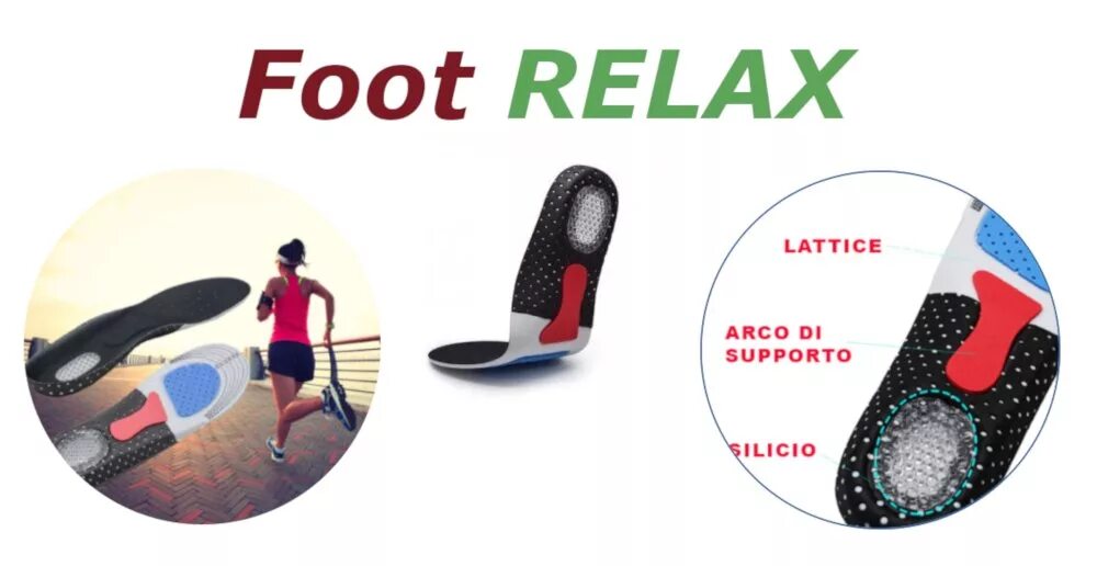 Feet relax. Магнитная вальгусная шина Relax foot. Фут релакс. Relax foot инструкция. Инаморе носки foot Relax.