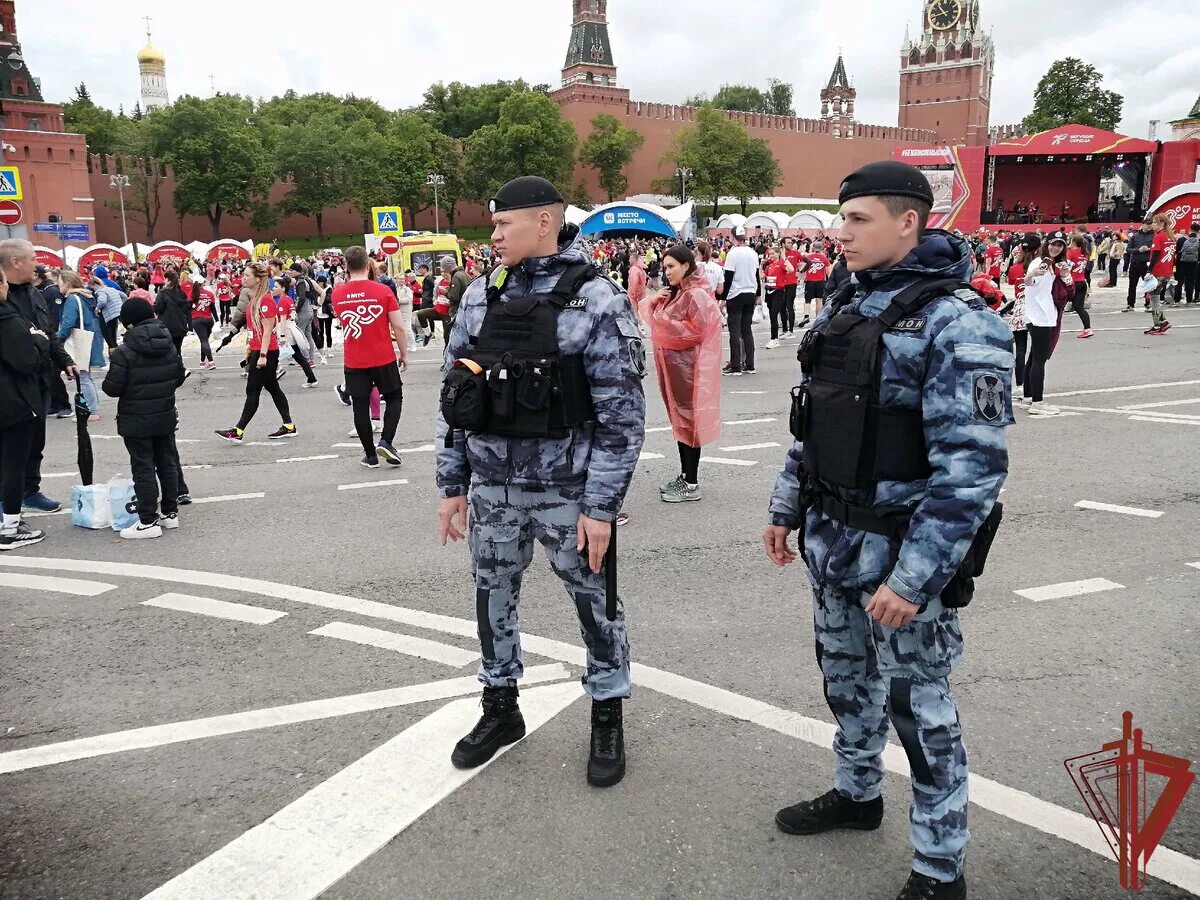 Росгвардия 2017. Охрана общественного порядка. росгвардия. нац гвардия в россии. день росгвардии.