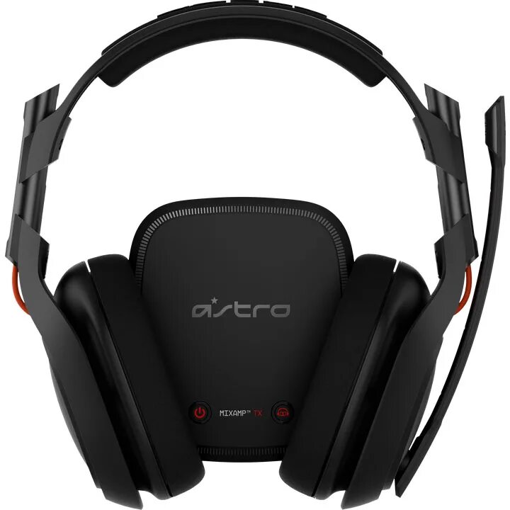 Astro a50 wireless. Наушники astro a50. astro a50 wireless headset. наушники astro gaming a50. беспроводная игровая гарнитура astro a50.