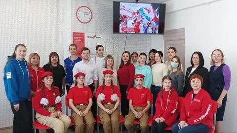 Вакансии лесозаводск