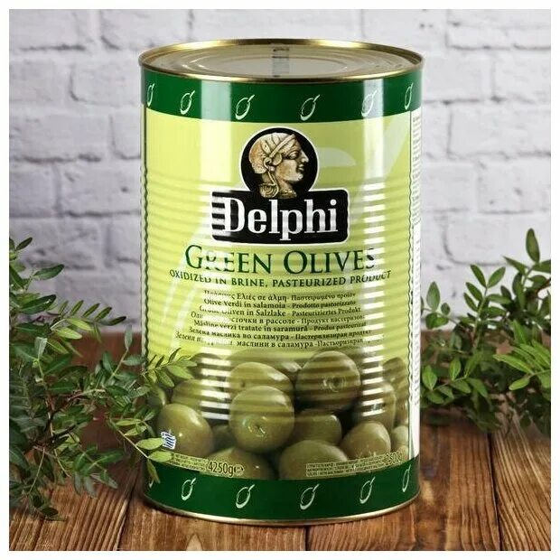 Маслины рассол. DELPHI оливки с/к 4250. Оливки Делфи Джалопено. DELPHI оливки с корнишонами в рассоле. Оливки Делфи фаршированные.