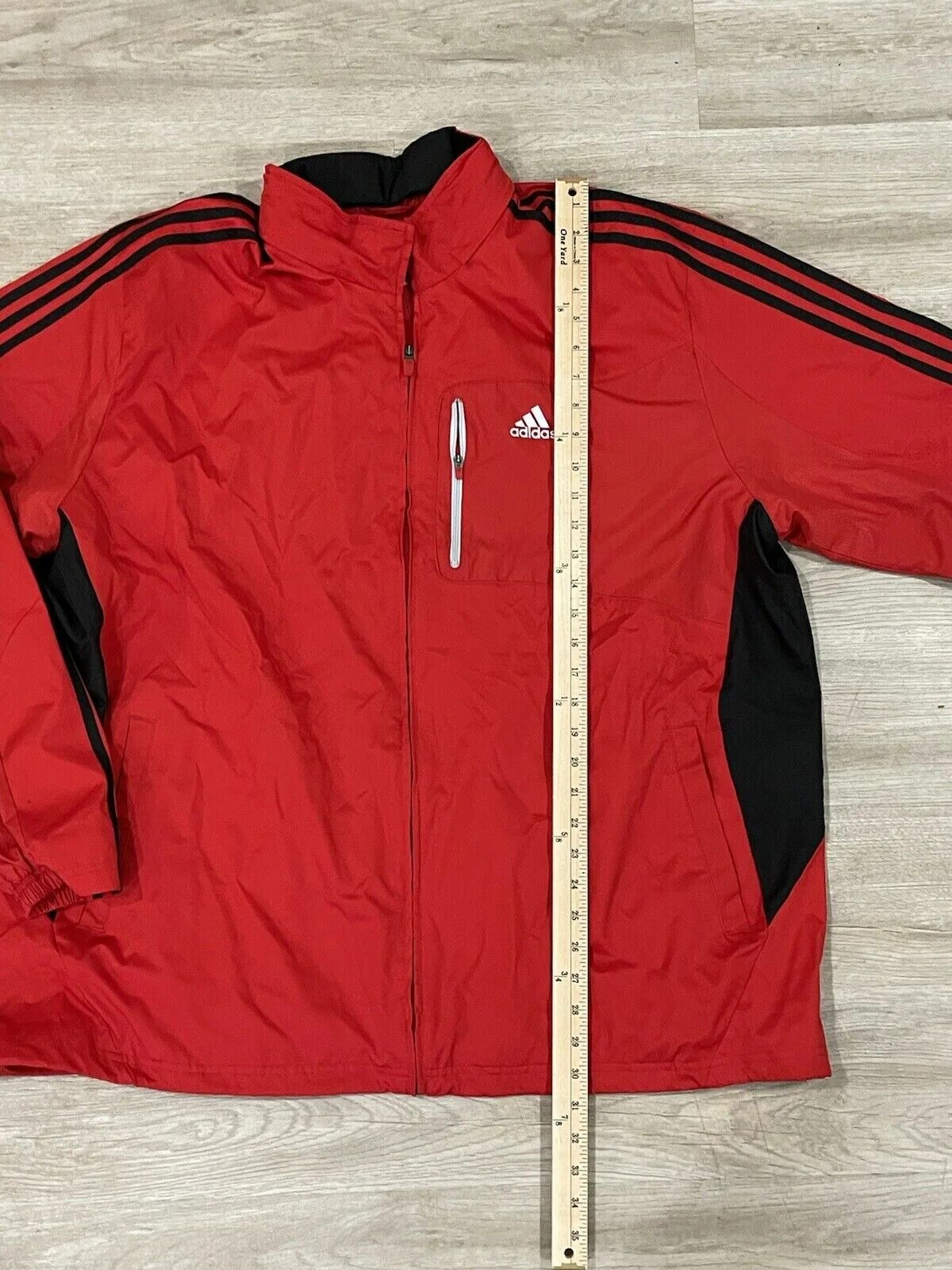 Adidas 88387 40312. Adidas 88387 40312. Rn 88387 ca 40312 adidas куртка. Адидас 88387 ca 40312. Rn 88387.