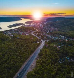 Красная глинка