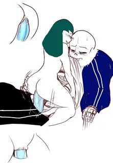 Slideshow fem sans porn.