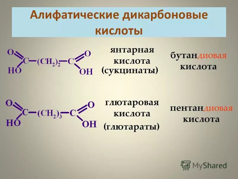 Способы получения бутандиовой кислоты. Щавелевая кислота пространственная изомерия. Бутандиовая кислота структурная формула. Алифатические дикарбоновые кислоты.