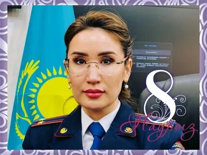 Қос секс видео онлайн