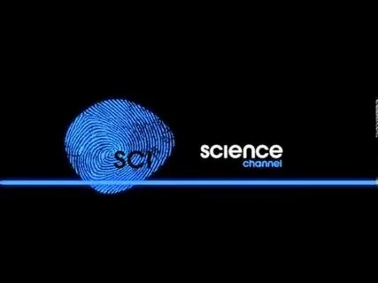 Discovering science
