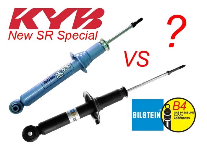 KYB New SR Special. KYB New SR Special Legacy BL. Kayaba New SR Subaru Legacy. New SR И excel-g на Субару.